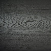 3319 - черный укрывистый ультраматовый